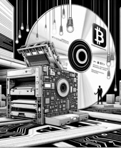 ai-malware-bitcoin-druckertreiber
