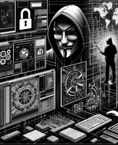 ai-malware-browser-sicherheit-kryptowaehrung