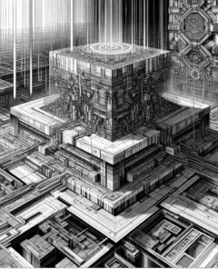 ai-malware-credential-theft-virtual-machine-detection