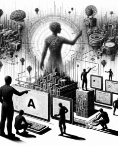 ai-malware-facebook-cybersecurity