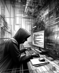 ai-malware-hacking-datendiebstahl