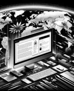 ai-malware-phishing-horabot-lateinamerika