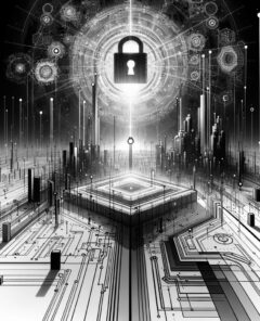 ai-malware-ransomware-cybersecurity-fake-installers