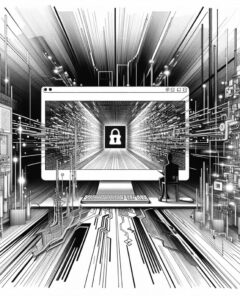 ai-malware-rust-chrome-data-theft