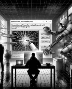ai-malware-vpn-winos-cyberattack