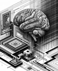 ai-manipulation-security-blackmail-anthropic