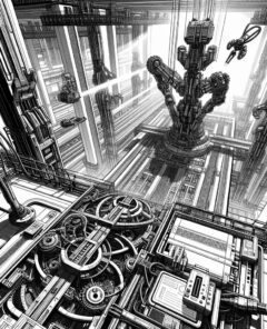 ai-manufacturing-data-integration