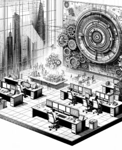 ai-manus-team-plan