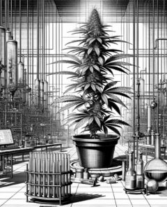 ai-marihuana-rueckruf-aspergillus