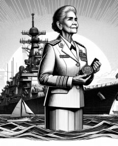 ai-marine-admiral-dienst
