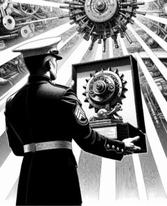 ai-marine-award-military-excellence