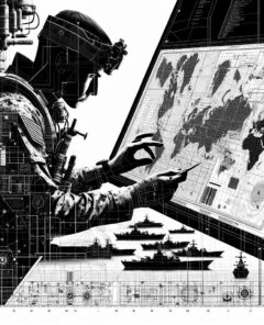 ai-marine-munitionsversorgung