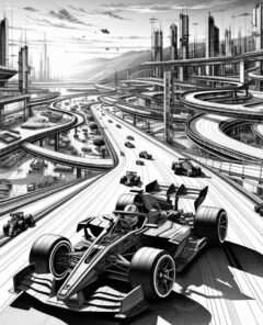 ai-mario-kart-world-nintendo-switch-2