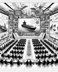ai-maritime_security_conference