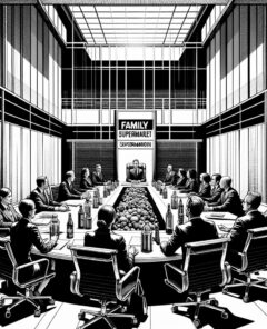 ai-market-basket-ceo-conflict