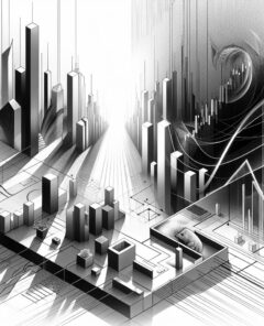 ai-market-complacency-trade-tariffs