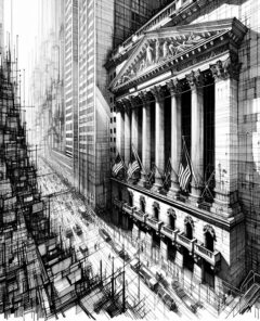 ai-market_uncertainty_political_turmoil