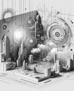 ai-marketing-audit-conversion