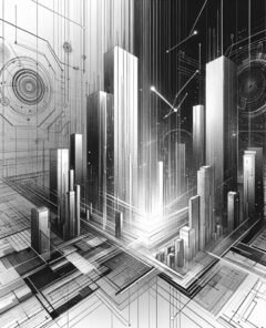 ai-marketing-cloud-data-automation