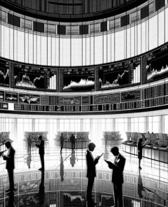 ai-marktbeobachtungen-einzelhandel-technologie