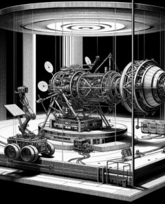 ai-mars-mission-phobos-sample-return