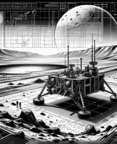 ai-mars-ocean-insight-seismic-waves