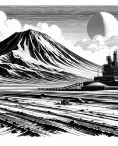 ai-mars-olympus-mons-staub
