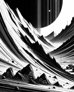 ai-mars-schlieren-staub-wind