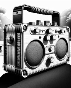 ai-marshall-kilburn-iii-bluetooth-speaker