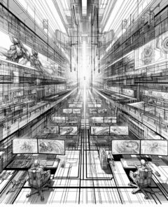 ai-marvel-hydra-videospiel-verzoegerung-skydance