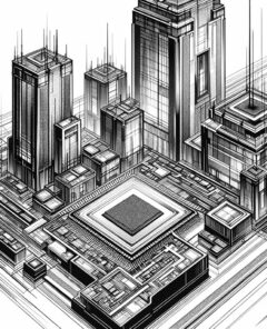 ai-marvell-technology-halbleiter-cloud-5g