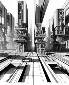 ai-maschinenbau-export-challenges
