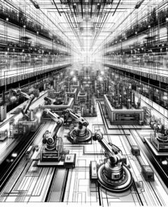 ai-maschinenbau-gewinn-umsatz