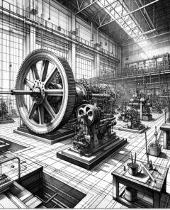 ai-maschinenbau-insolvenz-mitarbeiter