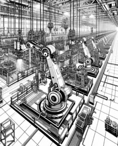 ai-maschinenbau-wachstum-deutschland