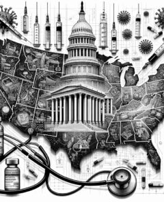 ai-masern-ausbruch-impfung-usa