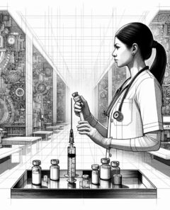 ai-masern-gesundheitsschutz