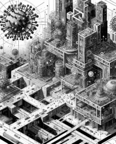 ai-masernfall-gesundheitswarnung-frisco
