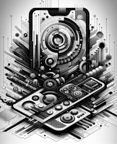 ai-material-design-google-apps