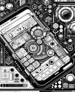 ai-material-design-google-phone-app