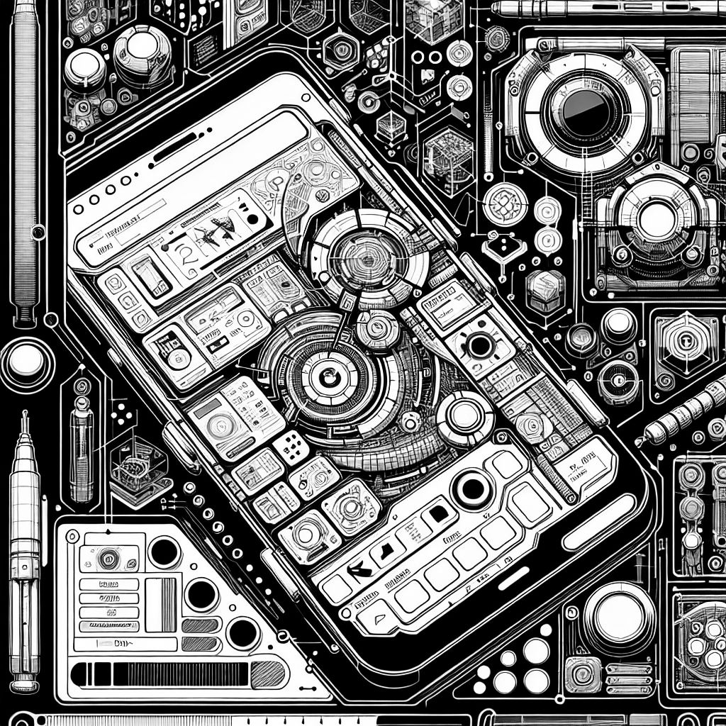Material 3 Expressive: Neues Design für Googles Telefon-App Material 3 Expressive: Neues Design für Googles Telefon-App