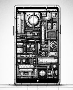 ai-material_design_navigation_google