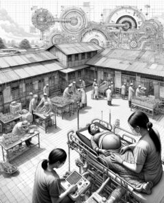 ai-maternal-healthcare-challenges