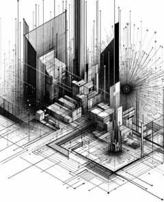 ai-mathematische-modelle-verhaltenssteuerung