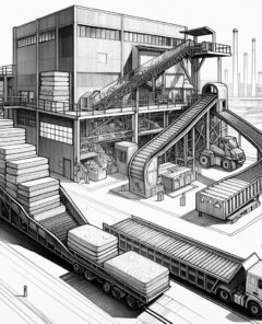 ai-matratzen-recycling-nachhaltigkeit