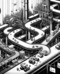 ai-mattel-import-tariffs-production-shift