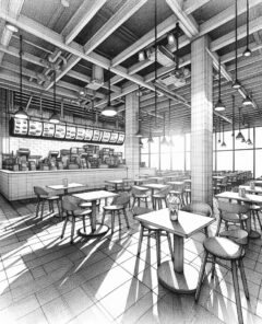 ai-mcdonalds-verkaufsrueckgang-usa