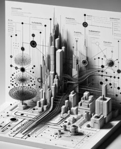 ai-mcp-standardization-ki