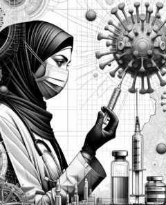 ai-measles-outbreak-health-response