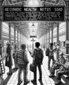 ai-measles-outbreak-health-warning
